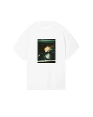 Drake Artistic Heat‑Press T‑Shirt Unisex (Front Print)