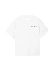 Rihanna Artistic Print T-Shirt Unisex